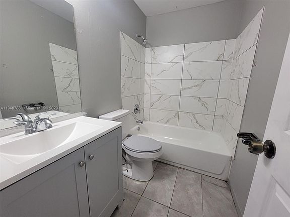 4th image of 2070 NW 28th Ter