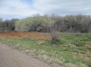 2790 E Vernon Ave, Camp Verde, AZ 86322
