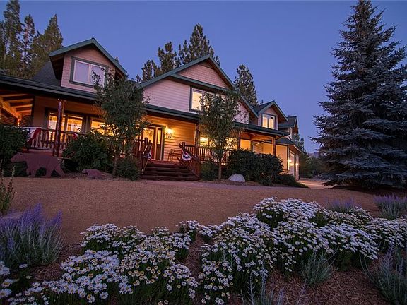 4th image of 363 Meadow Circle Dr