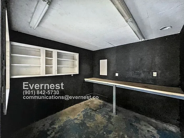 4508 Berrypick Ln S — Photo 13