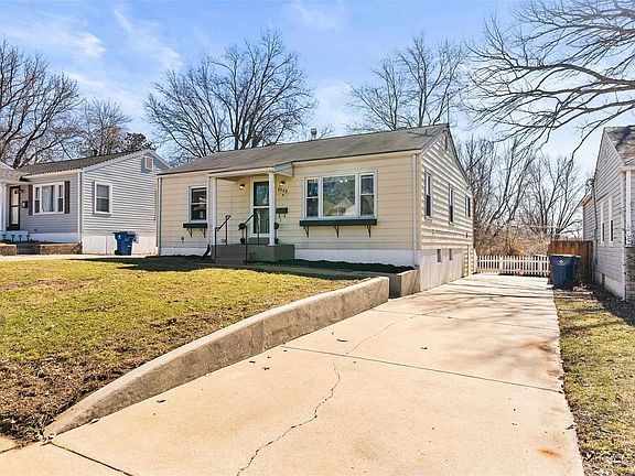 2nd image of 9666 Lilly Jean Dr
