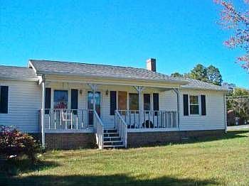 1st image of 3331 Loblolly Dr