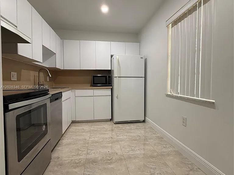 8261 SW 128th St #205 — Photo 10
