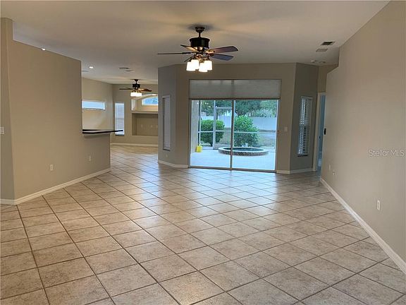4th image of 1106 Whitegate Ct