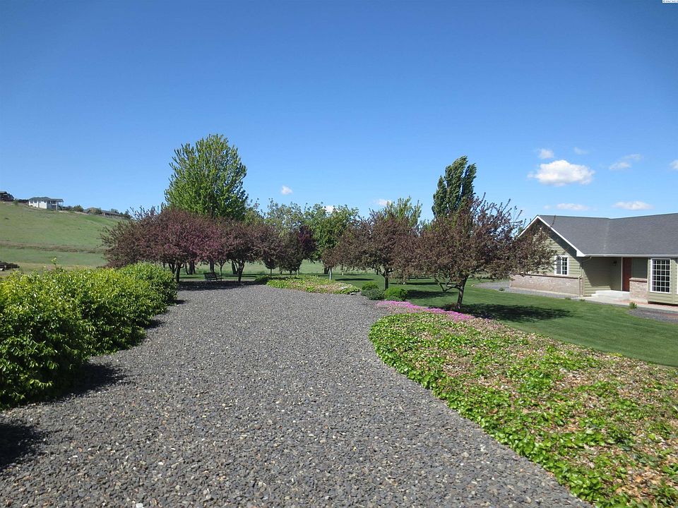 31404 S Clodfelter Rd, Kennewick, WA 99338 Zillow