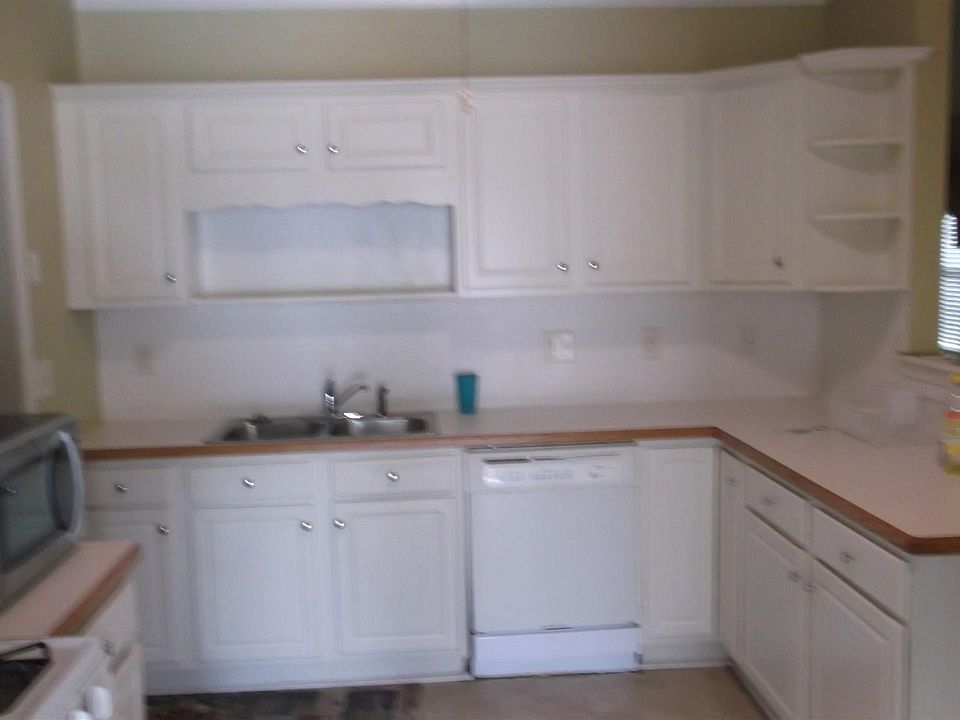 2nd image of 3446 Salem Cove Trl SE