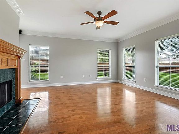 2nd image of 16086 Jarod Dr