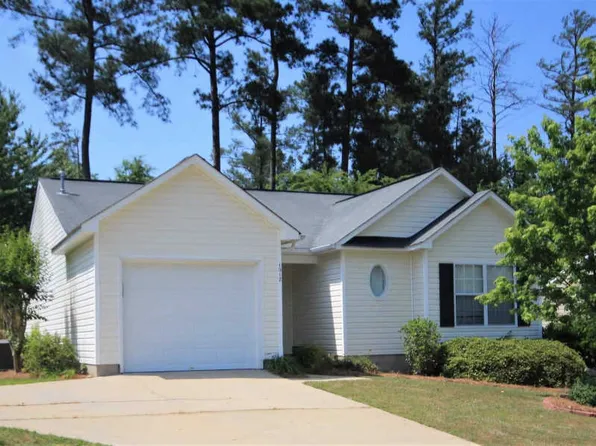 1017 Aderley Oak Dr, Irmo, SC 29063
