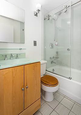 5th image of 372 5th Ave APT 8F