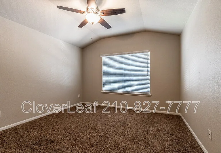 213 Tumbleweed Run — Photo 39