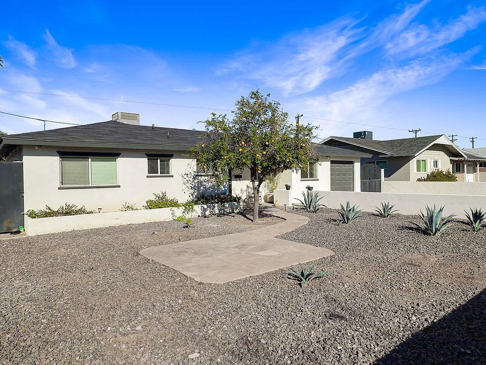 5320 E Thomas Rd, Phoenix, AZ 85018 | Zillow