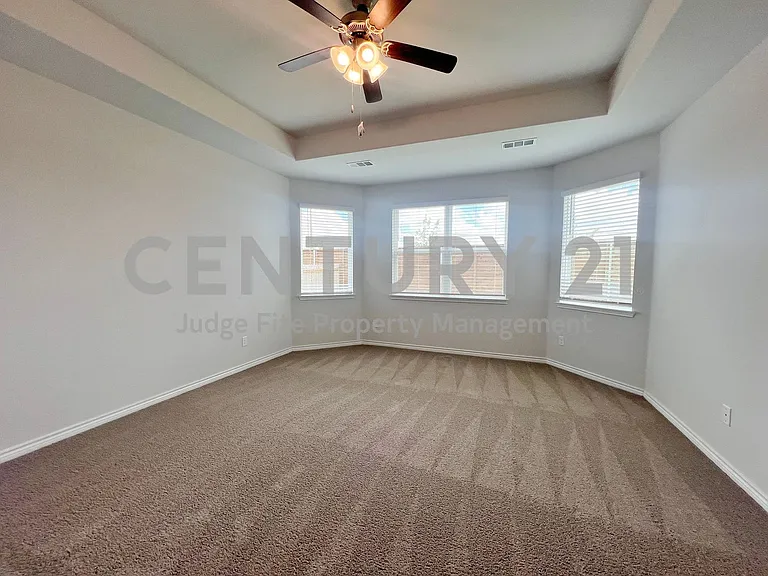 5021 Chital Dr — Photo 11