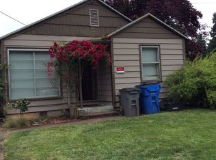 2005 Z St, Vancouver, WA 98661