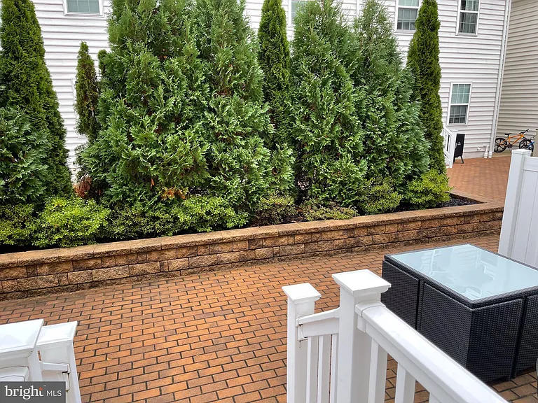 3711 Jacob Stout Rd #7 — Photo 31