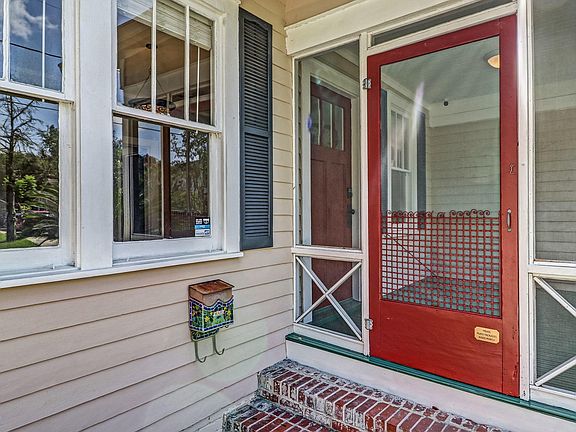 4th image of 2957 Selma St
