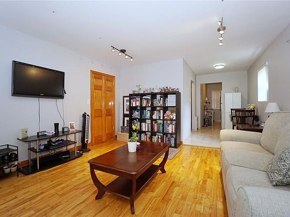 4th image of 383 Bay 8 St #1B