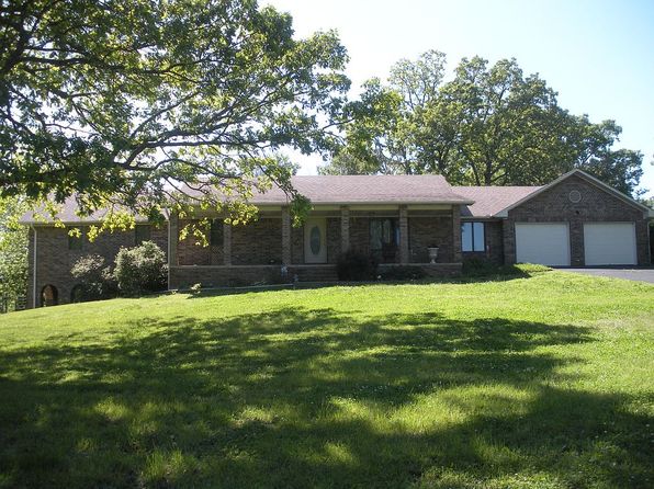 553 Hh Hwy, Alton, MO 65606