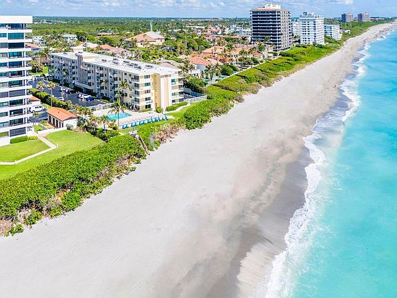 3rd image of 603 Ocean Dr #215