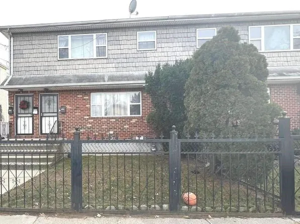 174-48 127th Avenue, Jamaica, NY 11434