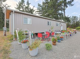 23516 86th Ave E, Graham, WA 98338