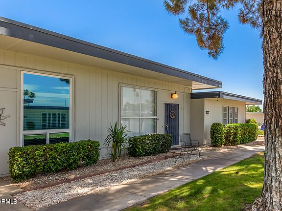 4th image of 13062 N 100TH Avenue