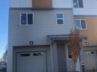 19308 35th Dr SE UNIT G, Bothell, WA 98012