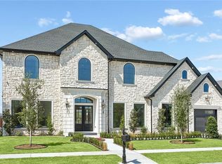 4429 Rue St, Peter Kenner, LA 70065