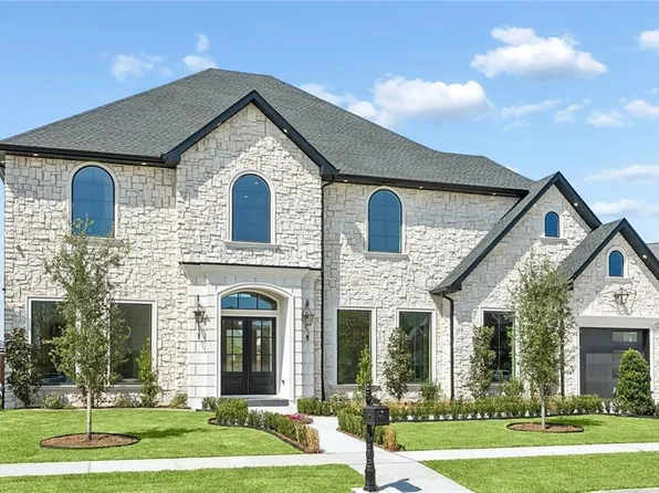 4429 Rue St, Peter Kenner, LA 70065