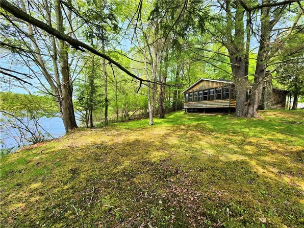 146 Gabriel Road, Smallwood, NY 12778