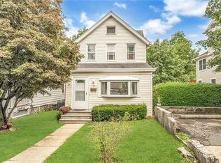 16 Terrace Pl, Tuckahoe, NY 10707