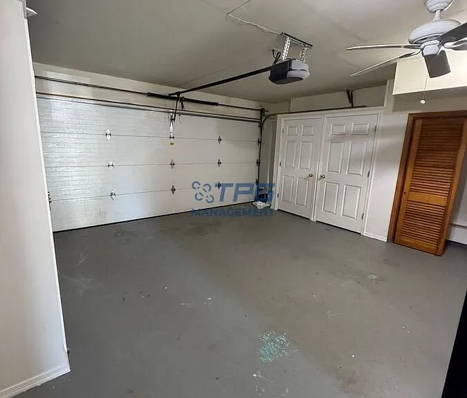 83 Nathan Blvd — Photo 16