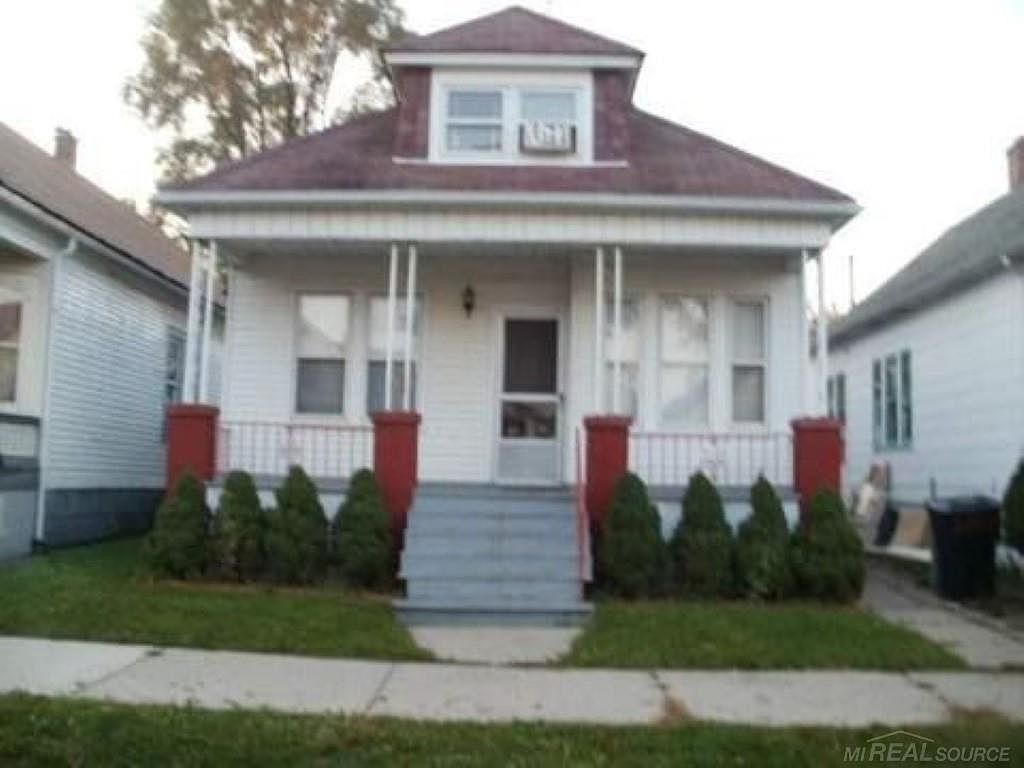 5108-harold-ave-hamtramck-mi-48212-zillow