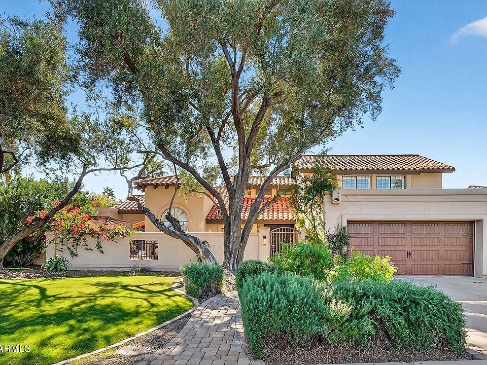 1st image of 9889 E TOPAZ Drive