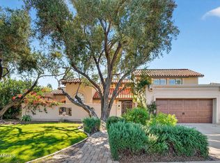 9889 E Topaz Dr, Scottsdale, AZ 85258