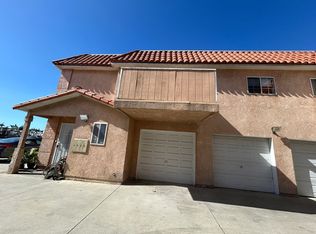 7551 Warner Ave Unit A, Huntington Beach, CA 92647