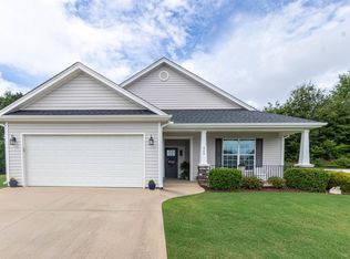 464 Brenda Way, Lyman, SC 29365