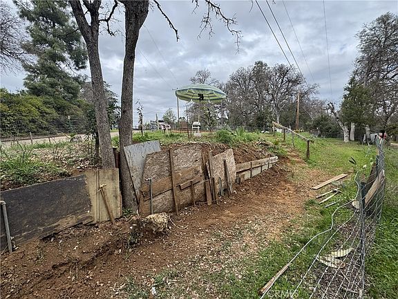 5th image of 5344 Spruce Ave Lot 1