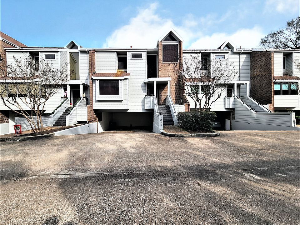 exterior_12212022