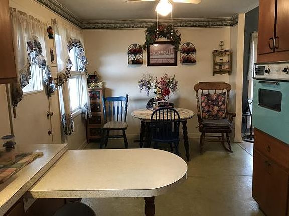 4th image of 1362 Lafayette Cir