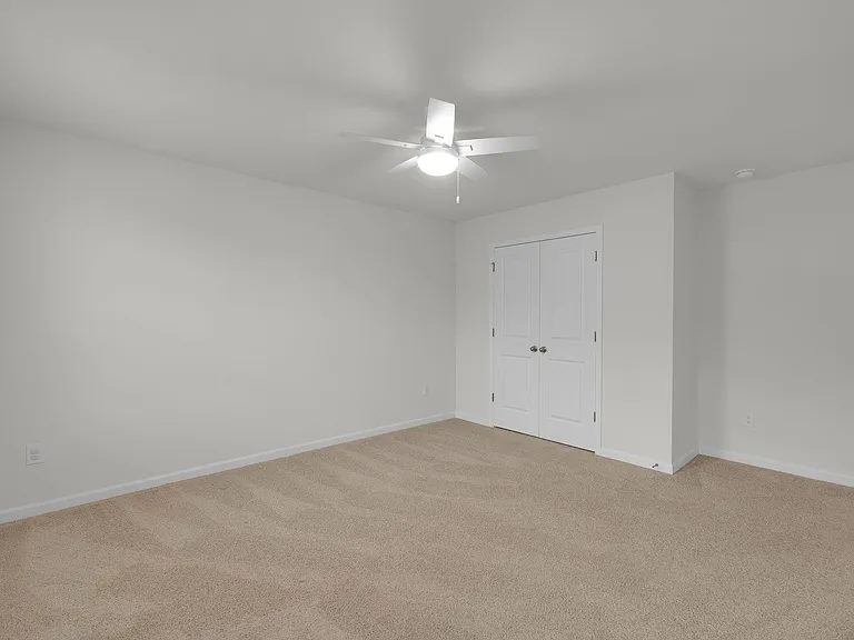 4120 Steel Way — Photo 5
