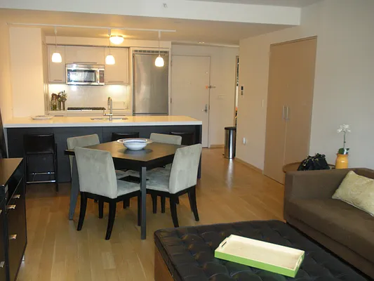 Sold by Owner | media 24