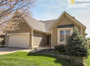 5245 W 121st St, Overland Park, KS 66209