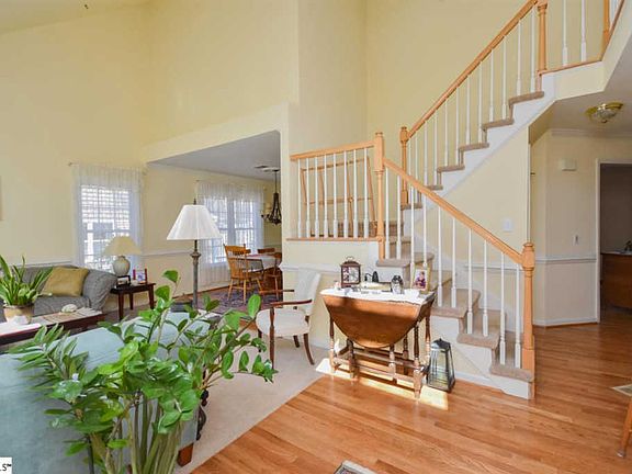4th image of 208 Wild Horse Creek Dr