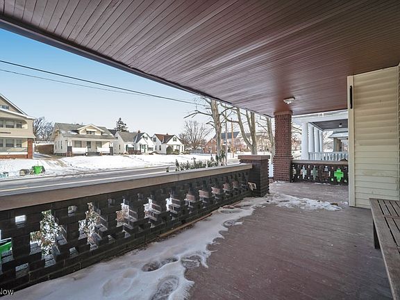 3rd image of 8200 Garfield Blvd