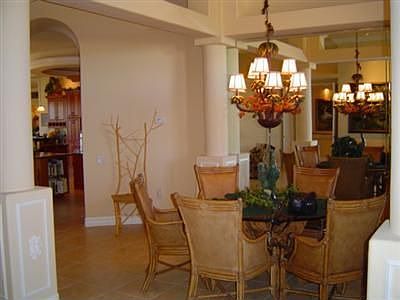 4th image of 1810 Harbour Cir