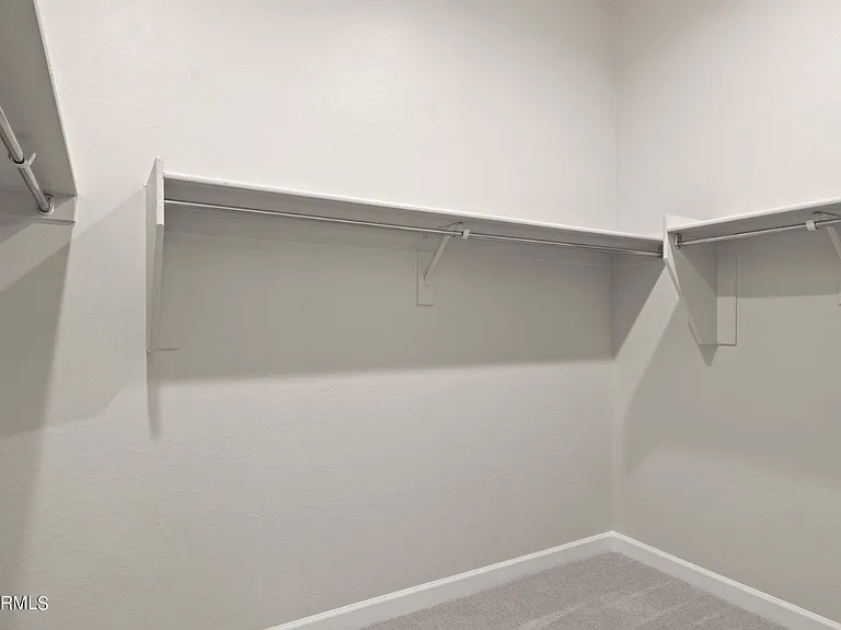 5042 E Anderson Dr — Photo 18