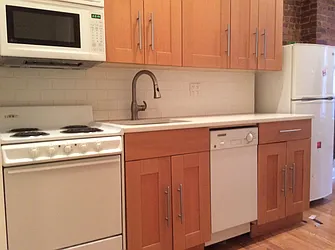 Rented by MBD Properties