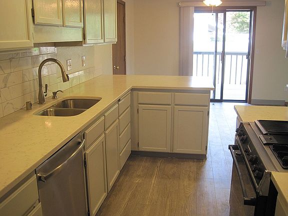 2nd image of 3507 NE 151st Ct