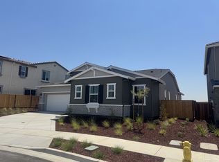 5823 Placer Dr UNIT 2, Tracy, CA 95377