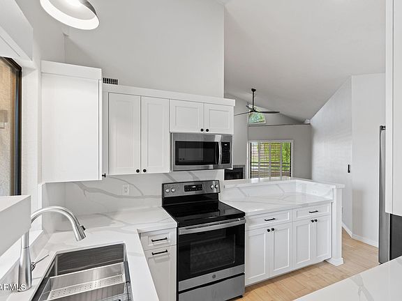 5th image of 10301 N 70th Street #238